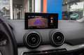 Audi Q2 35 TFSI S Edition | Voorstoelen verwarmd | Camera Grau - thumbnail 33
