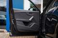 Audi Q2 35 TFSI S Edition | Voorstoelen verwarmd | Camera Grau - thumbnail 19