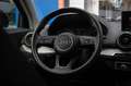 Audi Q2 35 TFSI S Edition | Voorstoelen verwarmd | Camera Grau - thumbnail 23