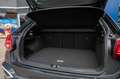 Audi Q2 35 TFSI S Edition | Voorstoelen verwarmd | Camera Grau - thumbnail 13