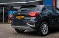 Audi Q2 35 TFSI S Edition | Voorstoelen verwarmd | Camera Grau - thumbnail 10