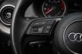 Audi Q2 35 TFSI S Edition | Voorstoelen verwarmd | Camera Grau - thumbnail 25