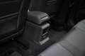 Audi Q2 35 TFSI S Edition | Voorstoelen verwarmd | Camera Grau - thumbnail 17