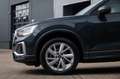 Audi Q2 35 TFSI S Edition | Voorstoelen verwarmd | Camera Grau - thumbnail 3