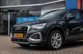 Audi Q2 35 TFSI S Edition | Voorstoelen verwarmd | Camera Grau - thumbnail 8