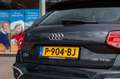 Audi Q2 35 TFSI S Edition | Voorstoelen verwarmd | Camera Grau - thumbnail 11