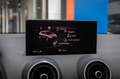 Audi Q2 35 TFSI S Edition | Voorstoelen verwarmd | Camera Grau - thumbnail 36