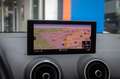 Audi Q2 35 TFSI S Edition | Voorstoelen verwarmd | Camera Grau - thumbnail 34