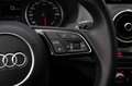 Audi Q2 35 TFSI S Edition | Voorstoelen verwarmd | Camera Grau - thumbnail 26