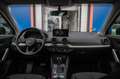 Audi Q2 35 TFSI S Edition | Voorstoelen verwarmd | Camera Grau - thumbnail 22