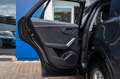Audi Q2 35 TFSI S Edition | Voorstoelen verwarmd | Camera Grau - thumbnail 15