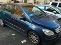 Mercedes-Benz B 200 cdi Sport Blu/Azzurro - thumbnail 3