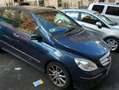 Mercedes-Benz B 200 cdi Sport Blu/Azzurro - thumbnail 7