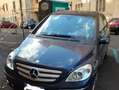 Mercedes-Benz B 200 cdi Sport Blu/Azzurro - thumbnail 1