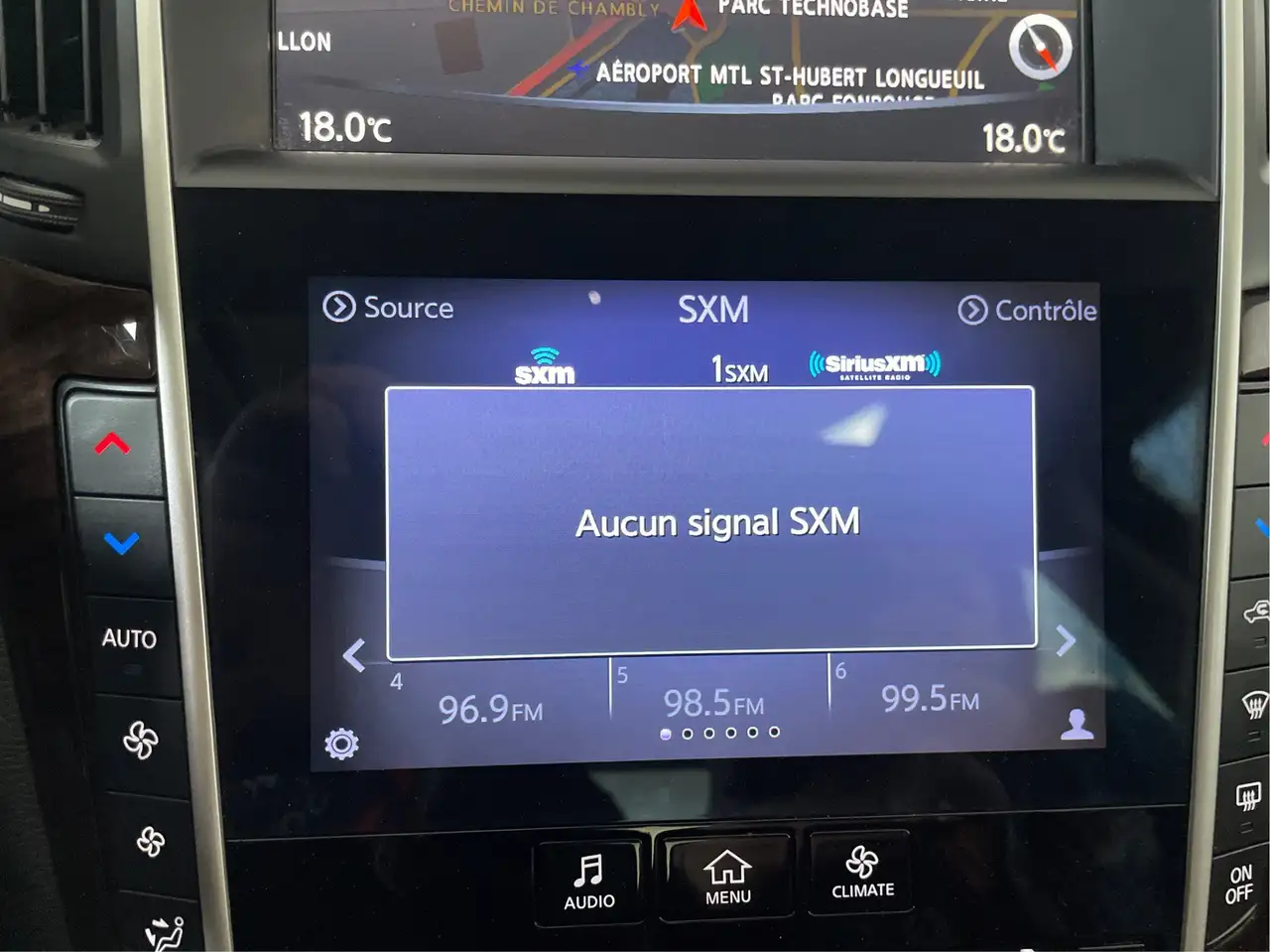 Infiniti Q50 снимка Infiniti Q50