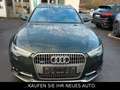 Audi A6 allroad quattro 3.0 TDI*B&O*Pano*Nachtsicht*L Grün - thumbnail 4