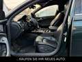 Audi A6 allroad quattro 3.0 TDI*B&O*Pano*Nachtsicht*L Grün - thumbnail 8