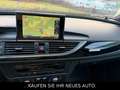 Audi A6 allroad quattro 3.0 TDI*B&O*Pano*Nachtsicht*L Grün - thumbnail 11