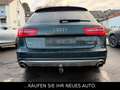 Audi A6 allroad quattro 3.0 TDI*B&O*Pano*Nachtsicht*L Grün - thumbnail 6