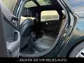 Audi A6 allroad quattro 3.0 TDI*B&O*Pano*Nachtsicht*L Grün - thumbnail 9