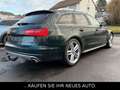 Audi A6 allroad quattro 3.0 TDI*B&O*Pano*Nachtsicht*L Grün - thumbnail 5