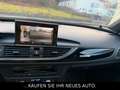 Audi A6 allroad quattro 3.0 TDI*B&O*Pano*Nachtsicht*L Grün - thumbnail 12