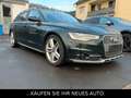 Audi A6 allroad quattro 3.0 TDI*B&O*Pano*Nachtsicht*L Grün - thumbnail 2
