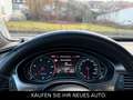 Audi A6 allroad quattro 3.0 TDI*B&O*Pano*Nachtsicht*L Grün - thumbnail 10