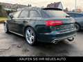 Audi A6 allroad quattro 3.0 TDI*B&O*Pano*Nachtsicht*L Grün - thumbnail 7