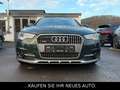 Audi A6 allroad quattro 3.0 TDI*B&O*Pano*Nachtsicht*L Grün - thumbnail 3