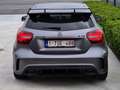 Mercedes-Benz A 45 AMG 4Matic Speedshift 7G-DCT - thumbnail 4