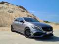 Mercedes-Benz A 45 AMG 4Matic Speedshift 7G-DCT - thumbnail 3