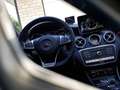 Mercedes-Benz A 45 AMG 4Matic Speedshift 7G-DCT - thumbnail 9
