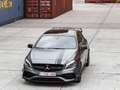 Mercedes-Benz A 45 AMG 4Matic Speedshift 7G-DCT - thumbnail 10
