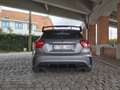 Mercedes-Benz A 45 AMG 4Matic Speedshift 7G-DCT - thumbnail 5