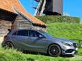 Mercedes-Benz A 45 AMG 4Matic Speedshift 7G-DCT - thumbnail 6