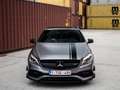 Mercedes-Benz A 45 AMG 4Matic Speedshift 7G-DCT - thumbnail 12