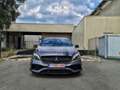 Mercedes-Benz A 45 AMG 4Matic Speedshift 7G-DCT - thumbnail 1