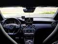 Mercedes-Benz A 45 AMG 4Matic Speedshift 7G-DCT - thumbnail 7