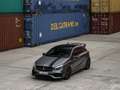 Mercedes-Benz A 45 AMG 4Matic Speedshift 7G-DCT - thumbnail 11