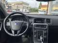 Volvo V60 2.0 d3 Momentum geartronic UNICO PROPR. BELLISSIMA Grijs - thumbnail 8