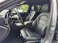 Mercedes-Benz C 200 Estate Prestige | AMG | Autm | Leer | Xenon | Came Gris - thumbnail 4
