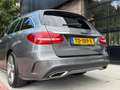 Mercedes-Benz C 200 Estate Prestige | AMG | Autm | Leer | Xenon | Came Gris - thumbnail 10
