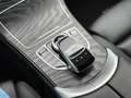 Mercedes-Benz C 200 Estate Prestige | AMG | Autm | Leer | Xenon | Came Gris - thumbnail 29