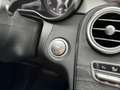 Mercedes-Benz C 200 Estate Prestige | AMG | Autm | Leer | Xenon | Came Gris - thumbnail 20
