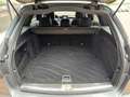 Mercedes-Benz C 200 Estate Prestige | AMG | Autm | Leer | Xenon | Came Gris - thumbnail 15