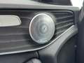 Mercedes-Benz C 200 Estate Prestige | AMG | Autm | Leer | Xenon | Came Gris - thumbnail 24