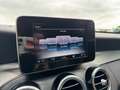 Mercedes-Benz C 200 Estate Prestige | AMG | Autm | Leer | Xenon | Came Gris - thumbnail 27