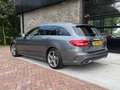 Mercedes-Benz C 200 Estate Prestige | AMG | Autm | Leer | Xenon | Came Gris - thumbnail 9