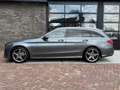 Mercedes-Benz C 200 Estate Prestige | AMG | Autm | Leer | Xenon | Came Gris - thumbnail 8